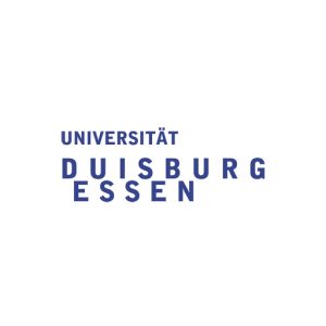 Duisburg-Essen Üniversitesi