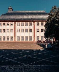 378956-heidelberg-universitesi-2