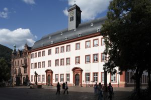 378956-heidelberg-universitesi-3