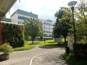 378958-paderborn-universitesi-4