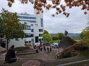 378960-siegen-universitesi-3