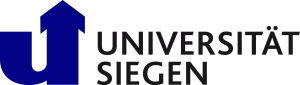 Siegen Üniversitesi